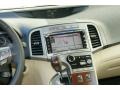 Ivory Controls Photo for 2011 Toyota Venza #45747441