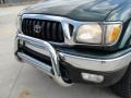 Imperial Jade Green Mica - Tacoma V6 TRD Xtracab 4x4 Photo No. 11