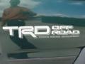 Imperial Jade Green Mica - Tacoma V6 TRD Xtracab 4x4 Photo No. 18