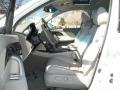 Aspen White Pearl - MDX Technology Photo No. 12