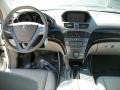 Aspen White Pearl - MDX Technology Photo No. 14