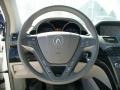 Aspen White Pearl - MDX Technology Photo No. 15