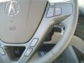 Aspen White Pearl - MDX Technology Photo No. 17