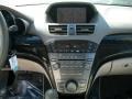 Aspen White Pearl - MDX Technology Photo No. 19