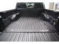 Timberland Green Mica - Tacoma V6 PreRunner TRD Sport Double Cab Photo No. 7