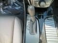 Aspen White Pearl - MDX Technology Photo No. 21