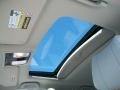 Aspen White Pearl - MDX Technology Photo No. 22