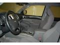 Timberland Green Mica - Tacoma V6 PreRunner TRD Sport Double Cab Photo No. 17