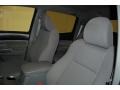 Timberland Green Mica - Tacoma V6 PreRunner TRD Sport Double Cab Photo No. 18