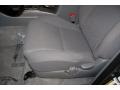 Timberland Green Mica - Tacoma V6 PreRunner TRD Sport Double Cab Photo No. 19