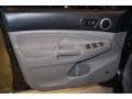 Timberland Green Mica - Tacoma V6 PreRunner TRD Sport Double Cab Photo No. 20