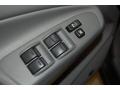 Timberland Green Mica - Tacoma V6 PreRunner TRD Sport Double Cab Photo No. 21