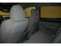 Timberland Green Mica - Tacoma V6 PreRunner TRD Sport Double Cab Photo No. 22