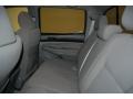 Timberland Green Mica - Tacoma V6 PreRunner TRD Sport Double Cab Photo No. 23