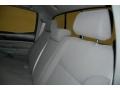 Timberland Green Mica - Tacoma V6 PreRunner TRD Sport Double Cab Photo No. 24