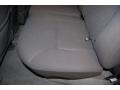 Timberland Green Mica - Tacoma V6 PreRunner TRD Sport Double Cab Photo No. 25