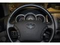Timberland Green Mica - Tacoma V6 PreRunner TRD Sport Double Cab Photo No. 28