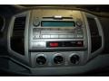 Timberland Green Mica - Tacoma V6 PreRunner TRD Sport Double Cab Photo No. 29