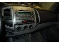 Timberland Green Mica - Tacoma V6 PreRunner TRD Sport Double Cab Photo No. 30
