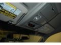 Timberland Green Mica - Tacoma V6 PreRunner TRD Sport Double Cab Photo No. 32