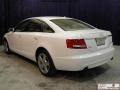 Ibis White - A6 3.2 Sedan Photo No. 18