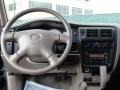 Imperial Jade Green Mica - Tacoma V6 TRD Xtracab 4x4 Photo No. 28