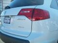 Aspen White Pearl - MDX Technology Photo No. 24