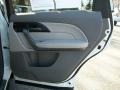 Aspen White Pearl - MDX Technology Photo No. 25