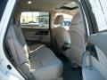 Aspen White Pearl - MDX Technology Photo No. 26