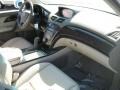 Aspen White Pearl - MDX Technology Photo No. 29