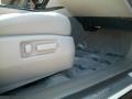 Aspen White Pearl - MDX Technology Photo No. 30