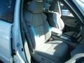Aspen White Pearl - MDX Technology Photo No. 32