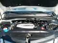 Aspen White Pearl - MDX Technology Photo No. 33