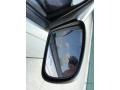 Galaxy Silver Metallic - Classic  Photo No. 17