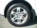 Aspen White Pearl - MDX Technology Photo No. 35