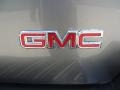 2006 GMC Envoy SLT Badge and Logo Photo