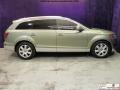 Sycamore Green Metallic - Q7 4.2 Premium quattro Photo No. 4
