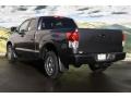 Magnetic Gray Metallic - Tundra TRD Rock Warrior Double Cab 4x4 Photo No. 3