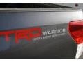  2011 Tundra TRD Rock Warrior Double Cab 4x4 Logo