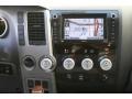 Graphite Gray Navigation Photo for 2011 Toyota Tundra #45749150