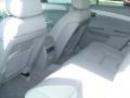 Silver Moss Metallic - Malibu LS Sedan Photo No. 4