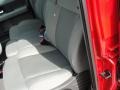 2007 Bright Red Ford F150 XLT SuperCrew  photo #34