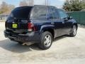 Imperial Blue Metallic - TrailBlazer LT Photo No. 3