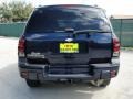 Imperial Blue Metallic - TrailBlazer LT Photo No. 4