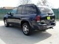 Imperial Blue Metallic - TrailBlazer LT Photo No. 5
