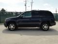 Imperial Blue Metallic - TrailBlazer LT Photo No. 6
