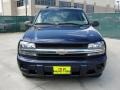Imperial Blue Metallic - TrailBlazer LT Photo No. 8