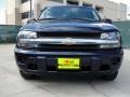Imperial Blue Metallic - TrailBlazer LT Photo No. 9