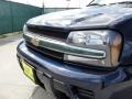 Imperial Blue Metallic - TrailBlazer LT Photo No. 11