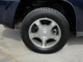 Imperial Blue Metallic - TrailBlazer LT Photo No. 14